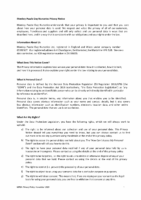 MPDN_Website_Privacy_Policy-1